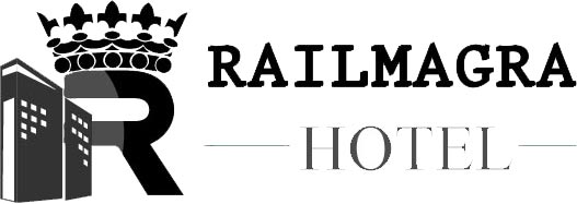 creative graphic designer